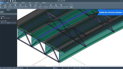 midas cim tutorial|Tutorials .